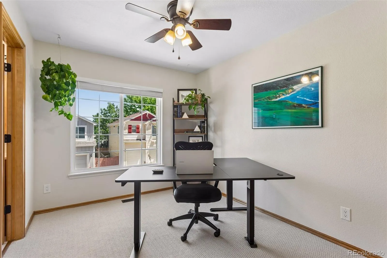 1355 S Alton Court Denver CO 80247 MLS #REC7134467 05142026075417 1600 29