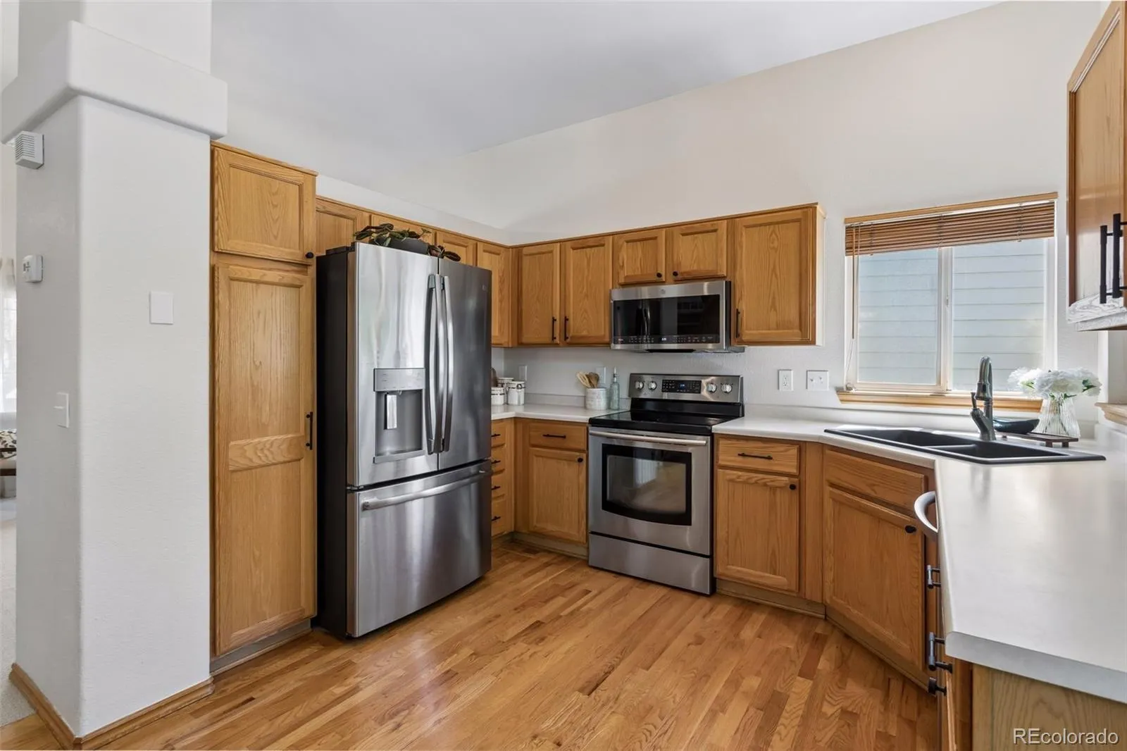 1355 S Alton Court Denver CO 80247 MLS #REC7134467 05142026075417 1600 3