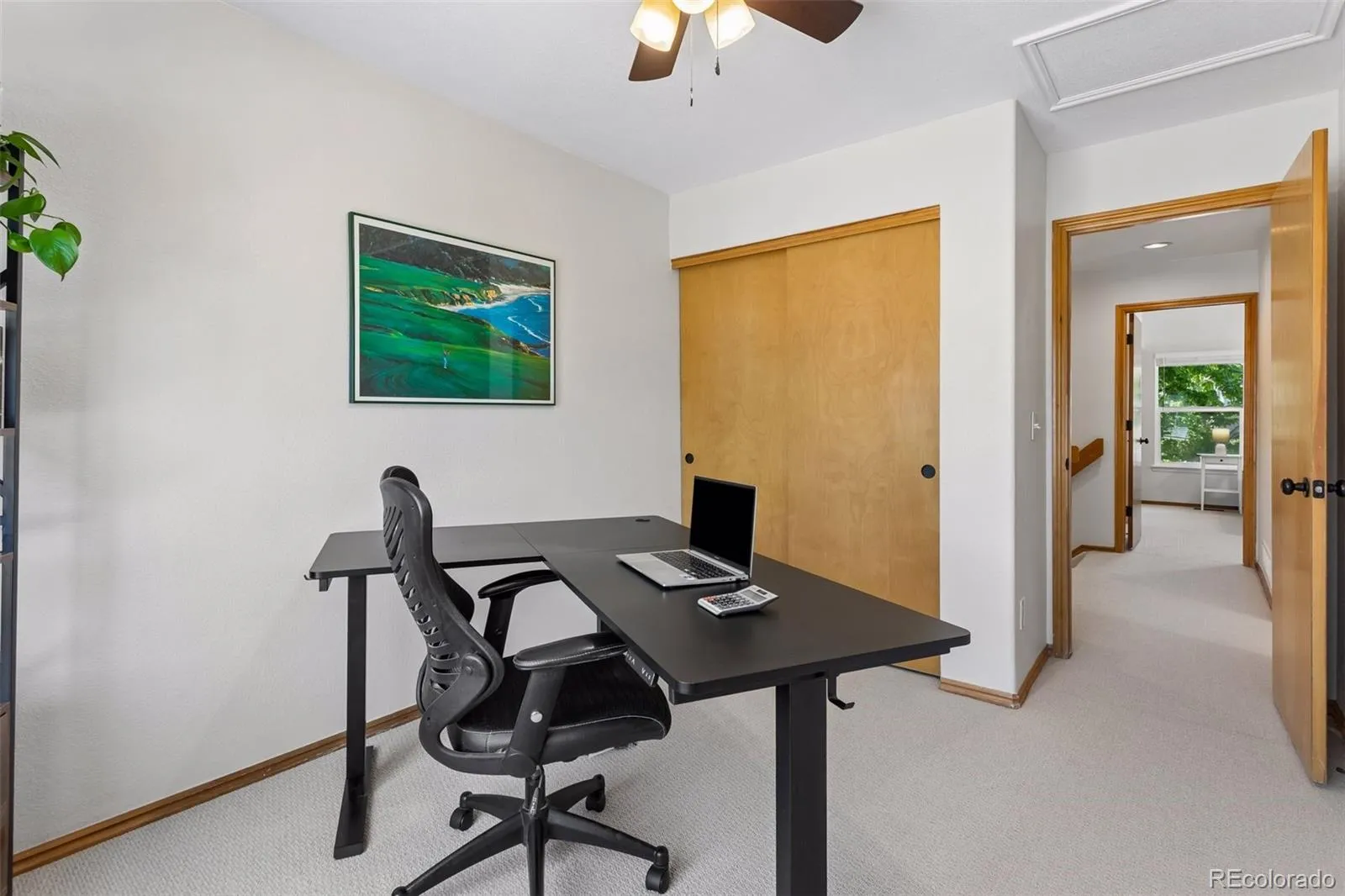 1355 S Alton Court Denver CO 80247 MLS #REC7134467 05142026075417 1600 30
