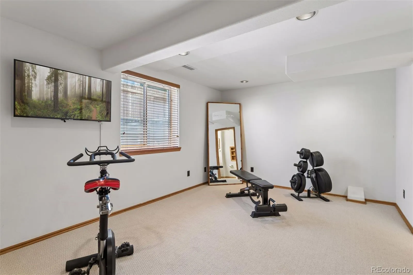 1355 S Alton Court Denver CO 80247 MLS #REC7134467 05142026075417 1600 31