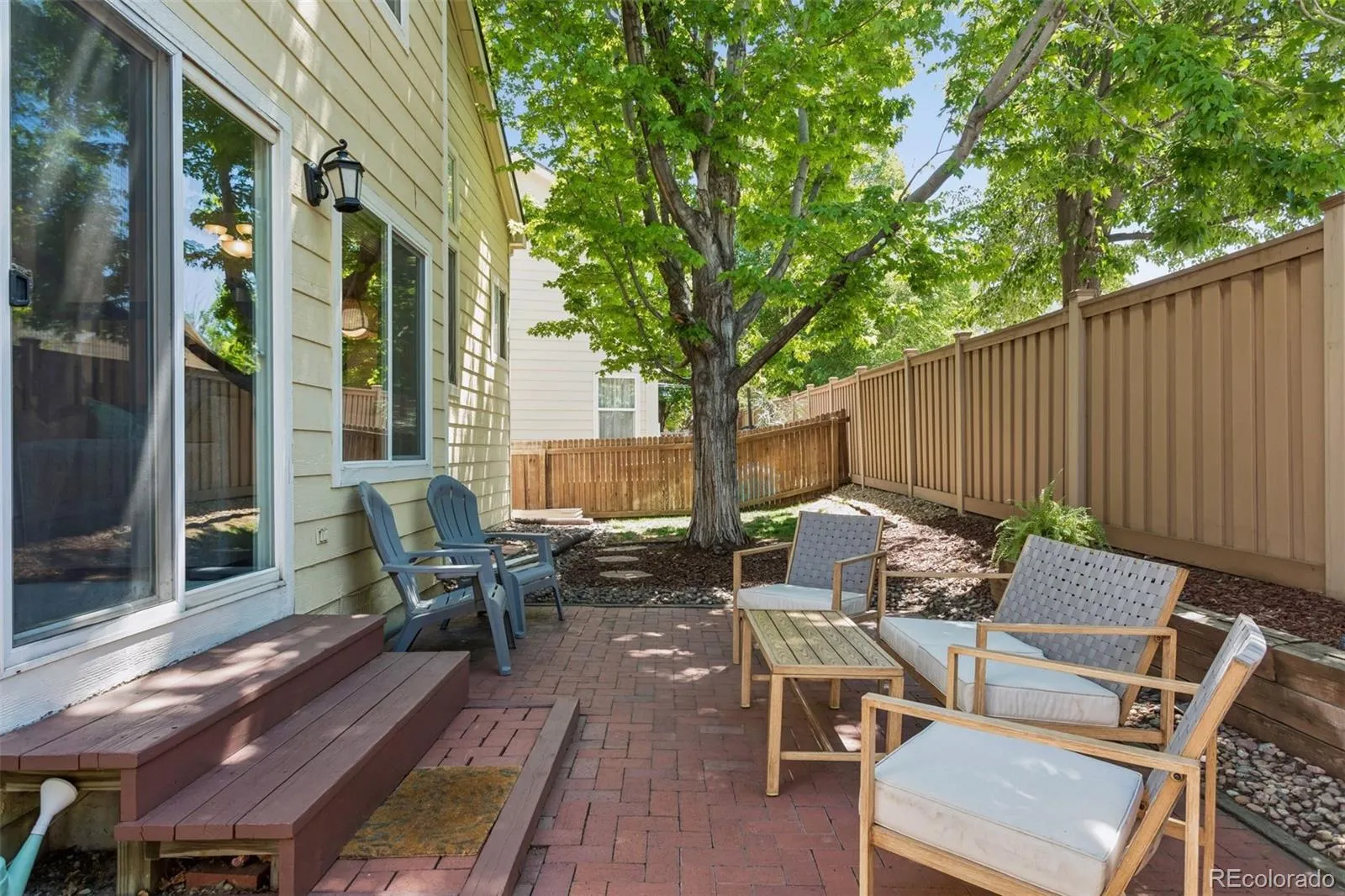 1355 S Alton Court Denver CO 80247 MLS #REC7134467 05142026075417 1600 34