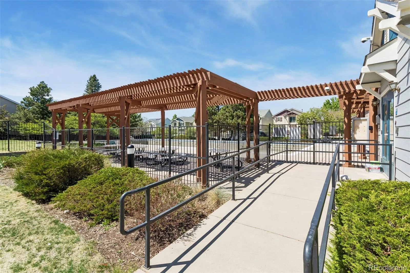 1355 S Alton Court Denver CO 80247 MLS #REC7134467 05142026075417 1600 39