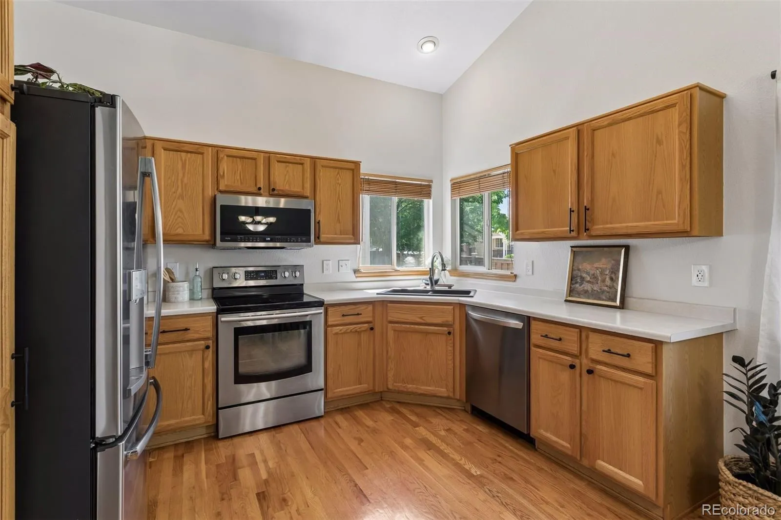 1355 S Alton Court Denver CO 80247 MLS #REC7134467 05142026075417 1600 4