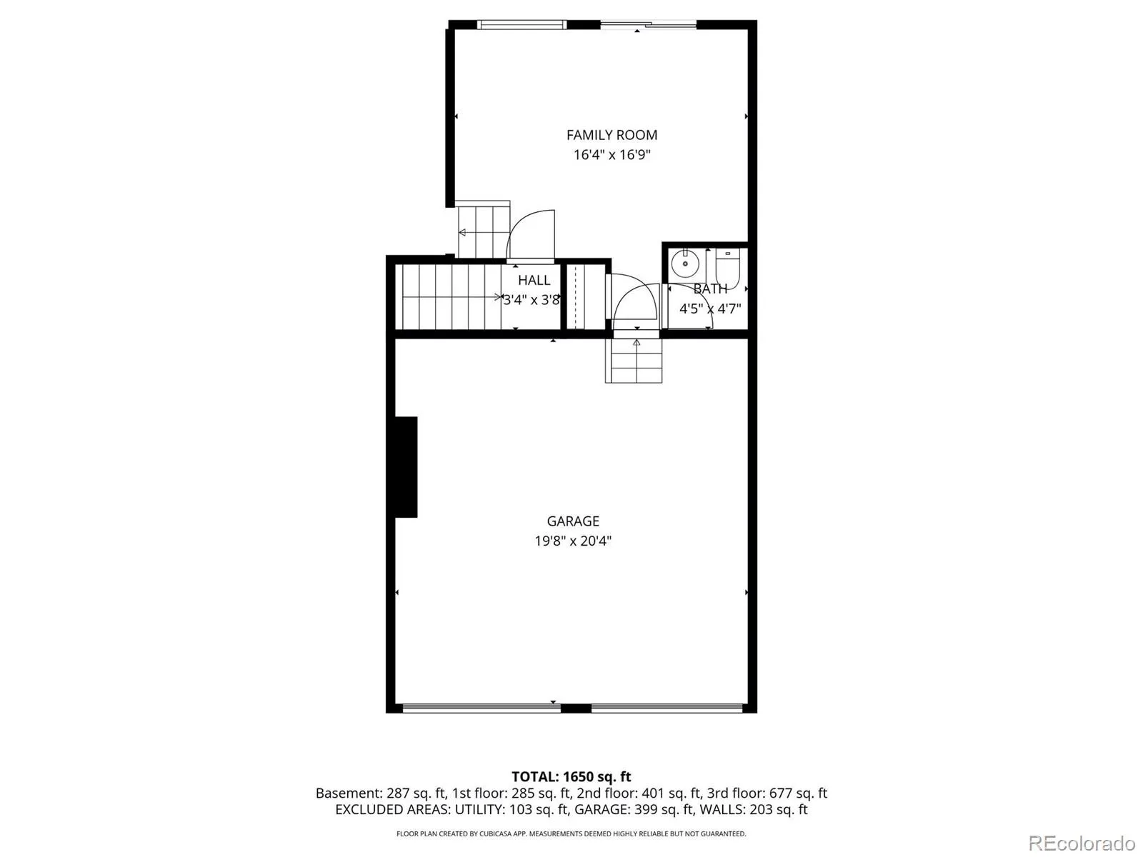 1355 S Alton Court Denver CO 80247 MLS #REC7134467 05142026075417 1600 46