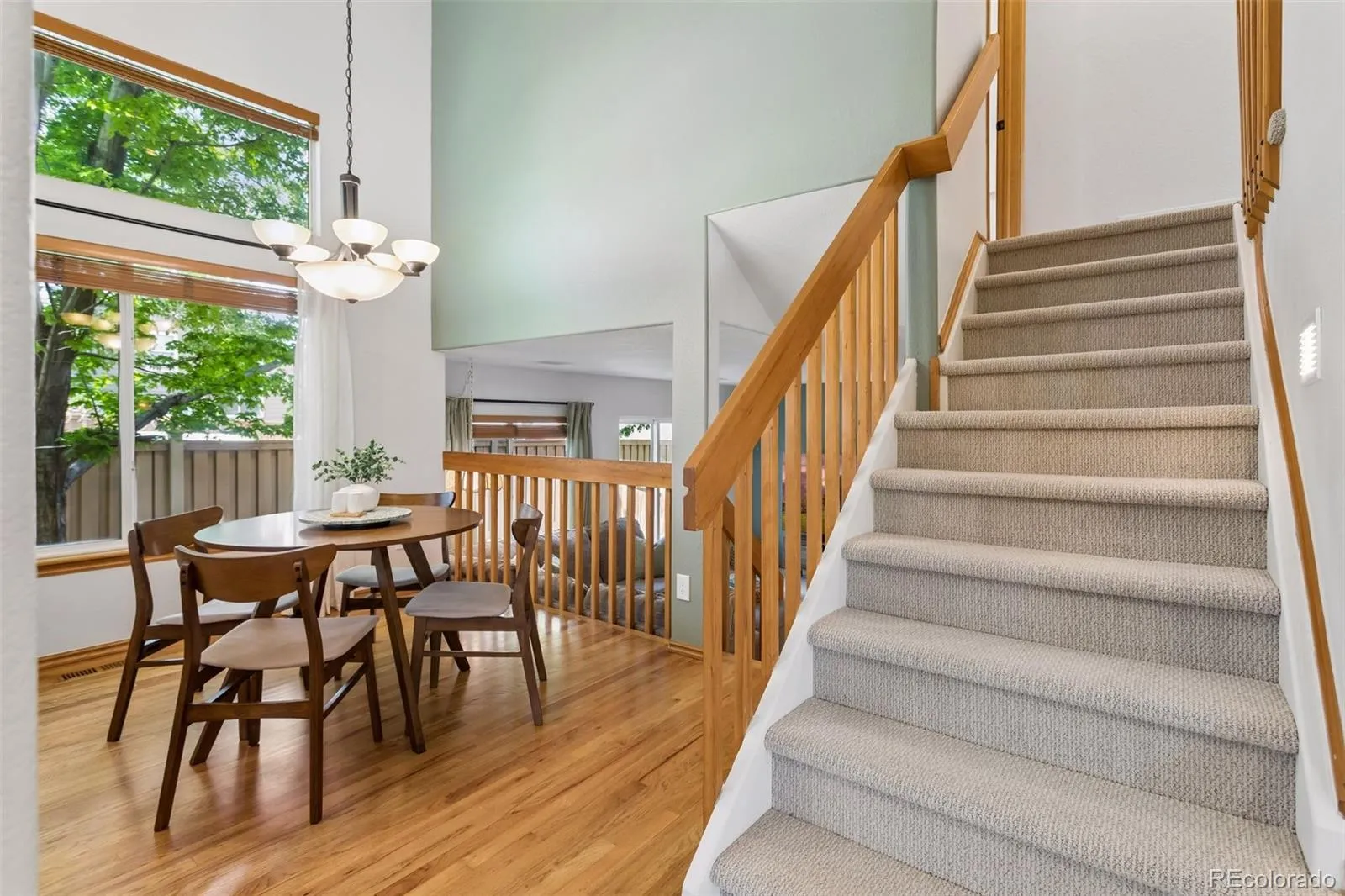 1355 S Alton Court Denver CO 80247 MLS #REC7134467 05142026075417 1600 7