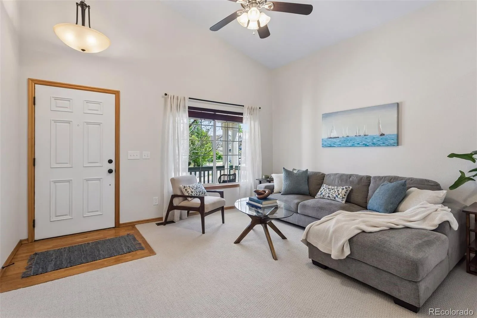 1355 S Alton Court Denver CO 80247 MLS #REC7134467 05142026075417 1600 8