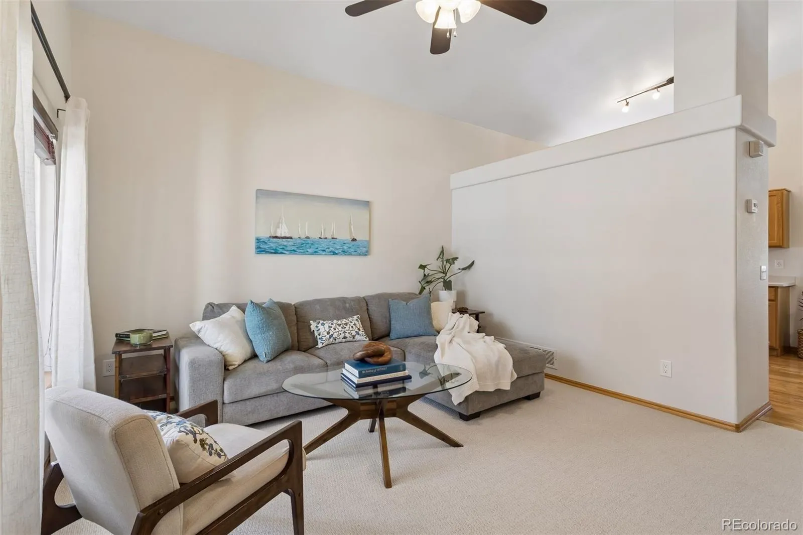 1355 S Alton Court Denver CO 80247 MLS #REC7134467 05142026075417 1600 9