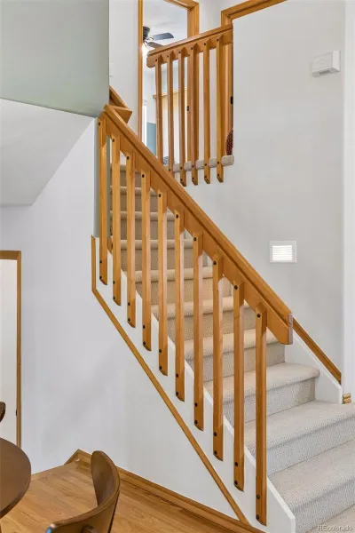 1355 S Alton Court Denver CO 80247 MLS #REC7134467 05142026075417 800 14