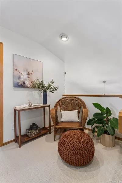 1355 S Alton Court Denver CO 80247 MLS #REC7134467 05142026075417 800 16