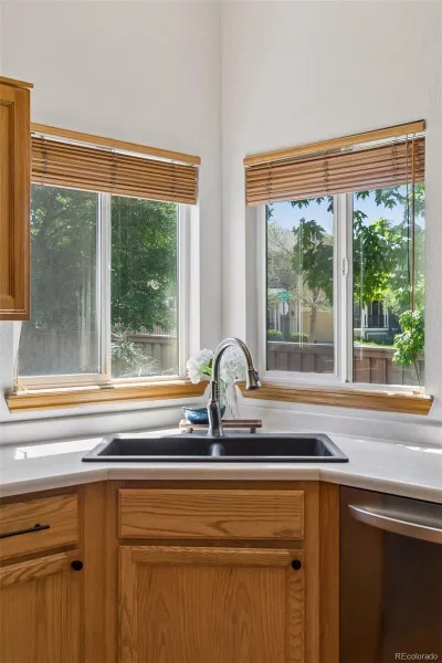 1355 S Alton Court Denver CO 80247 MLS #REC7134467 05142026075417 800 5