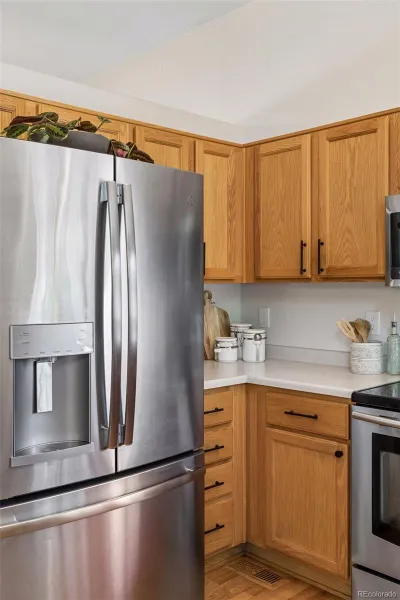 1355 S Alton Court Denver CO 80247 MLS #REC7134467 05142026075417 800 6