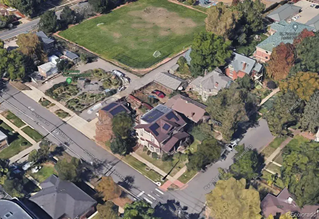 03062026192924 1024 24