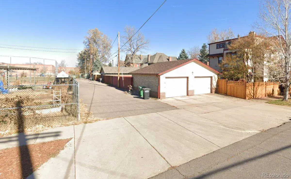 03062026192924 1200 22