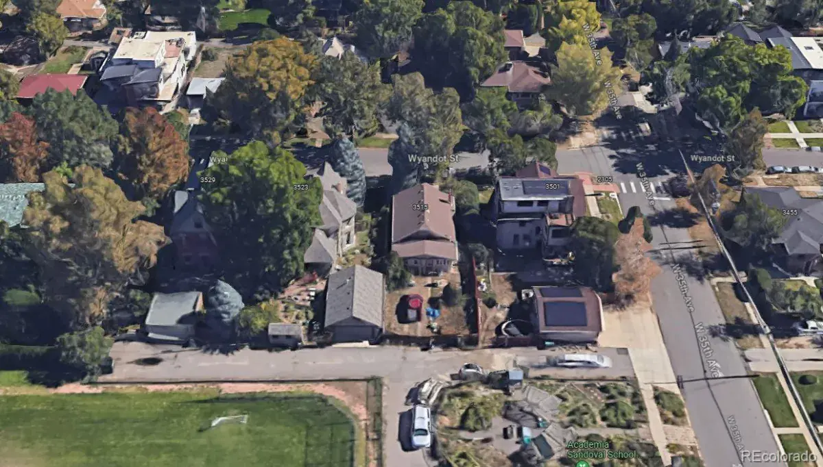 03062026192924 1200 25