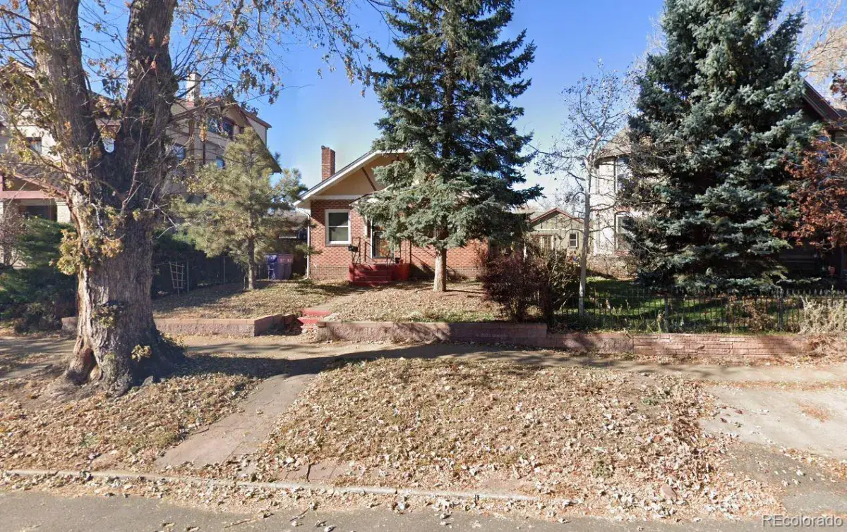 03062026192924 1200 26