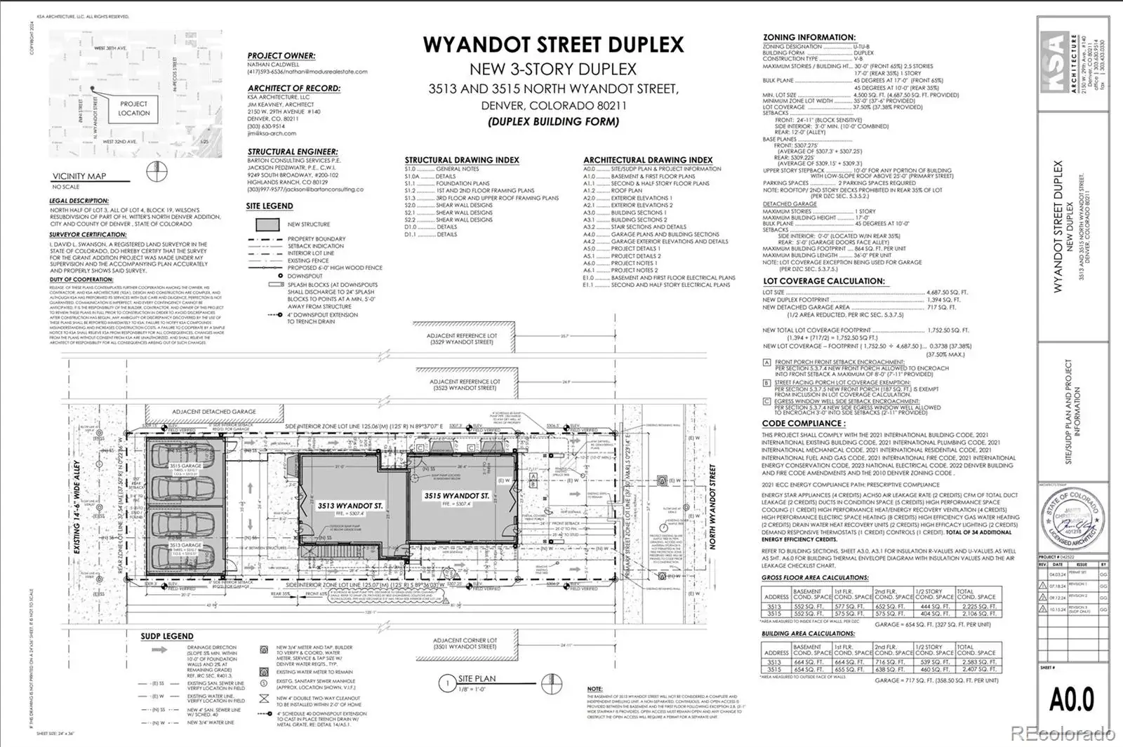 03062026192924 1600 0