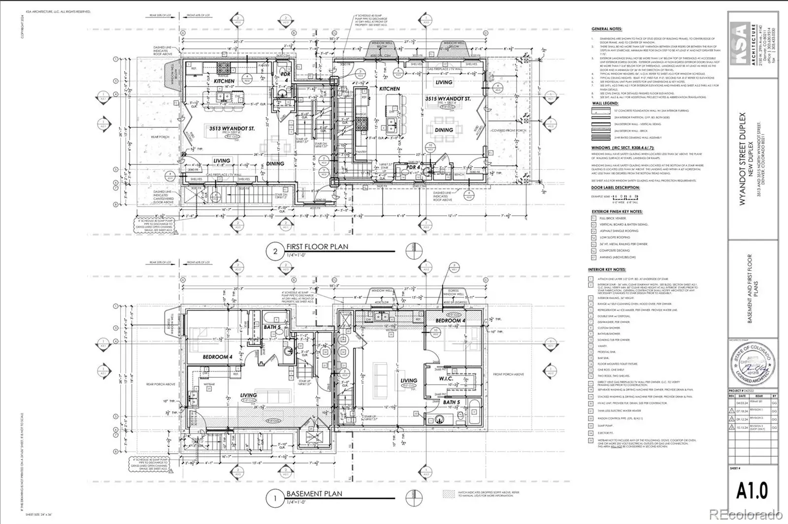 03062026192924 1600 1