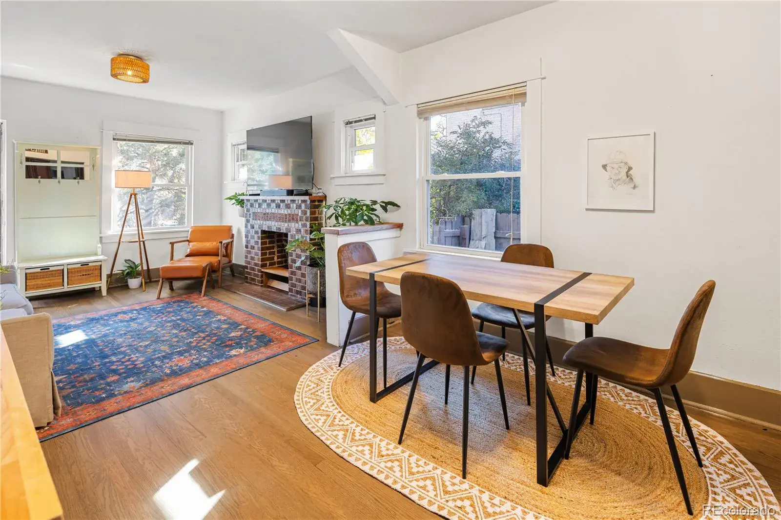 03062026192924 1600 10