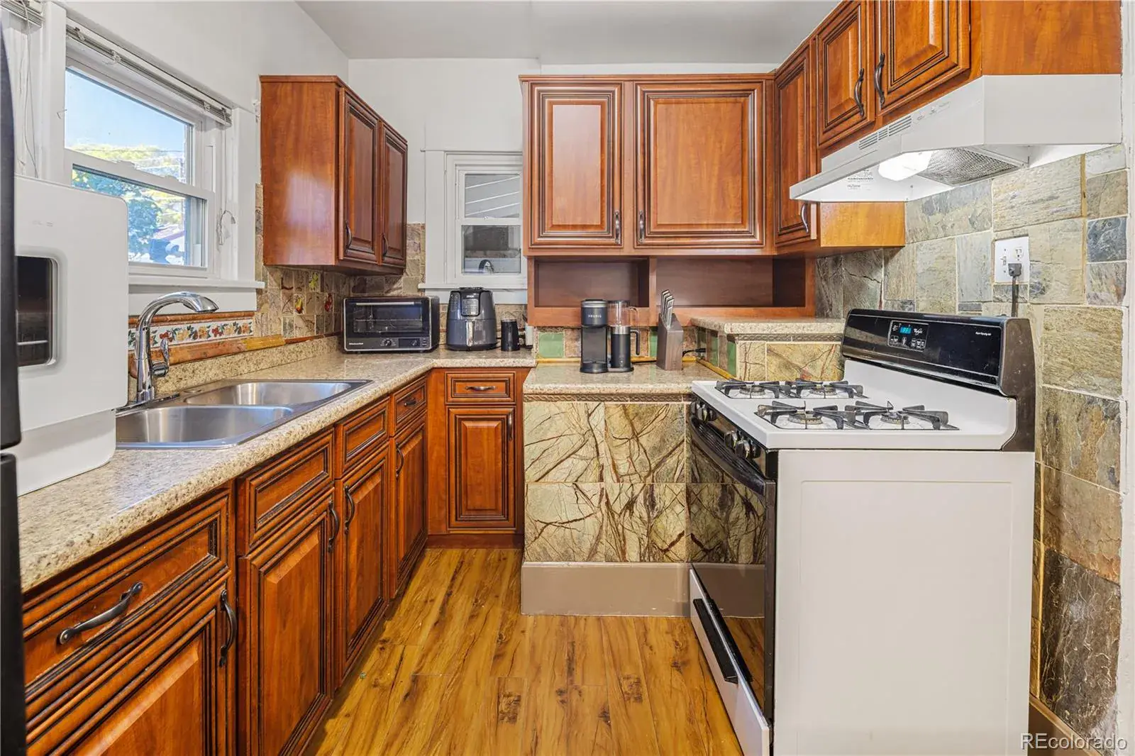 03062026192924 1600 12