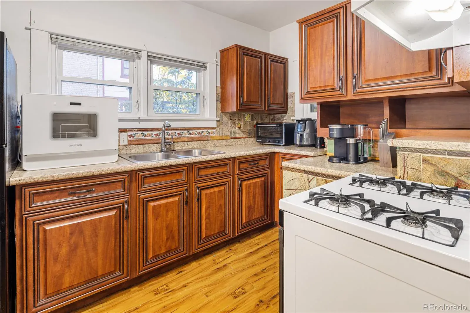 03062026192924 1600 13