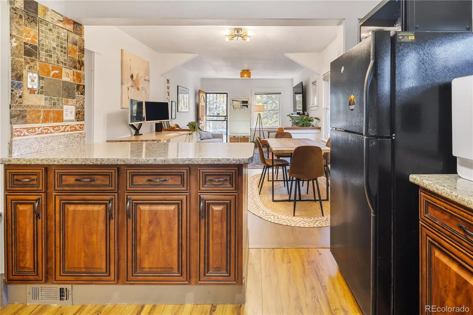 03062026192924 1600 14