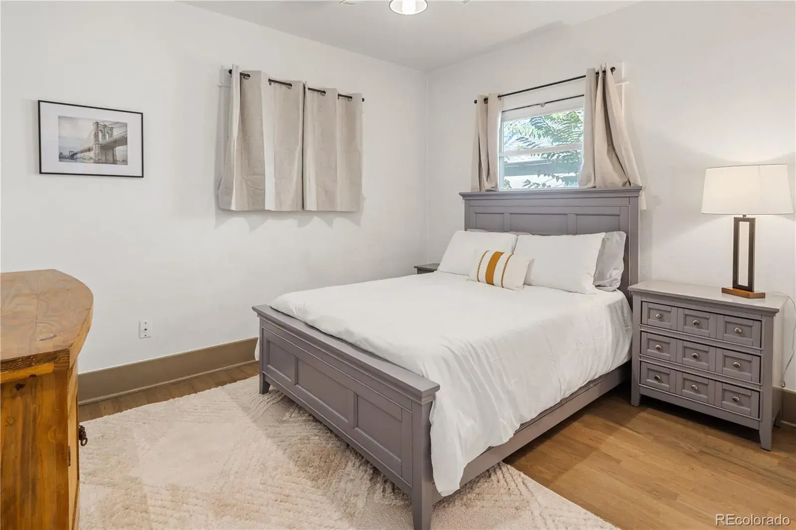 03062026192924 1600 15