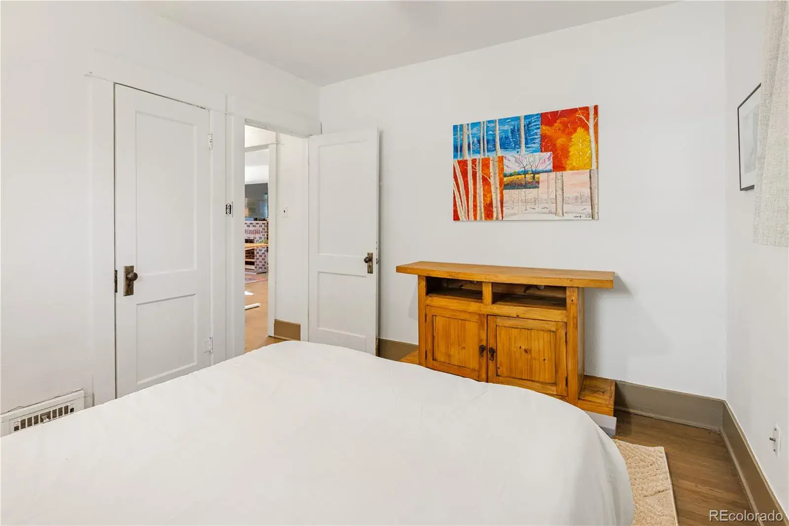 03062026192924 1600 16