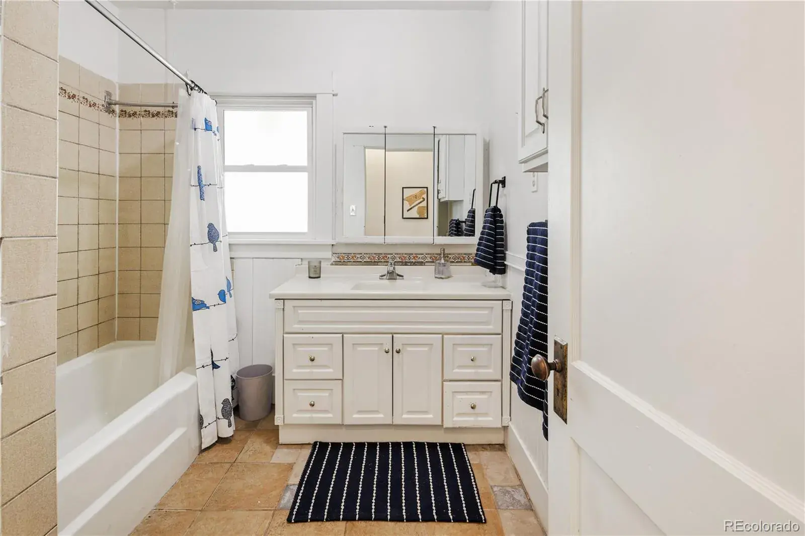 03062026192924 1600 17