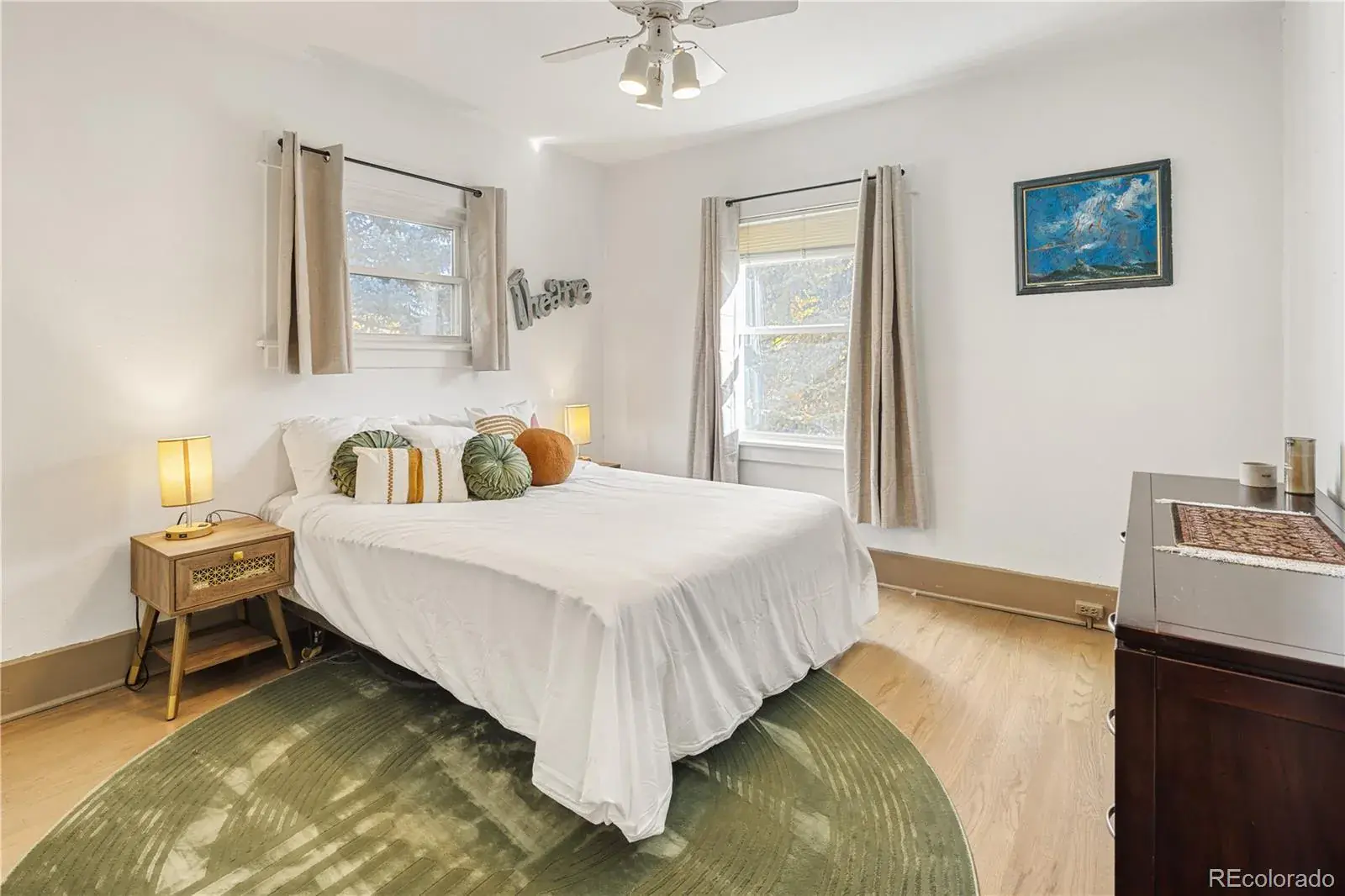 03062026192924 1600 18