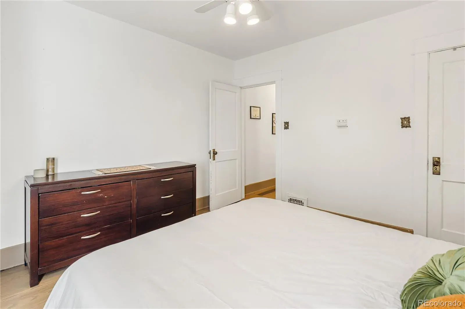 03062026192924 1600 19