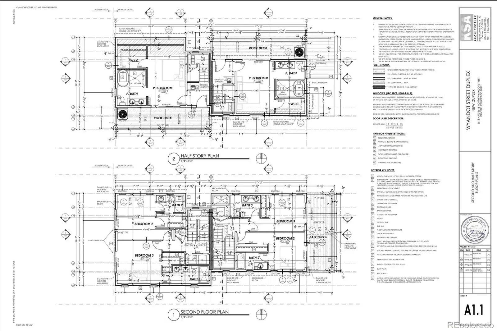 03062026192924 1600 2