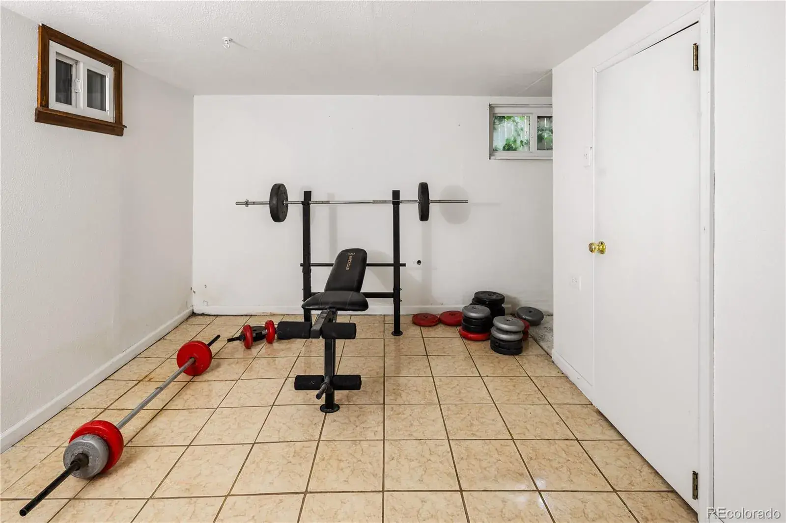 03062026192924 1600 20