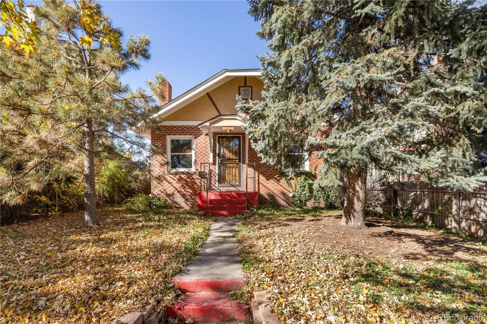 03062026192924 1600 21