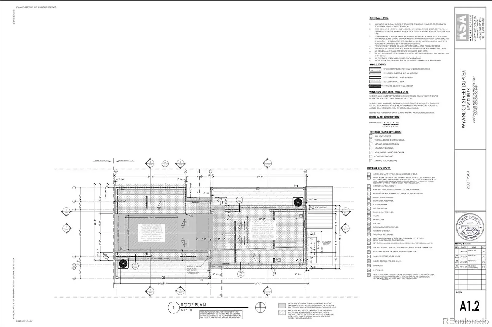 03062026192924 1600 3