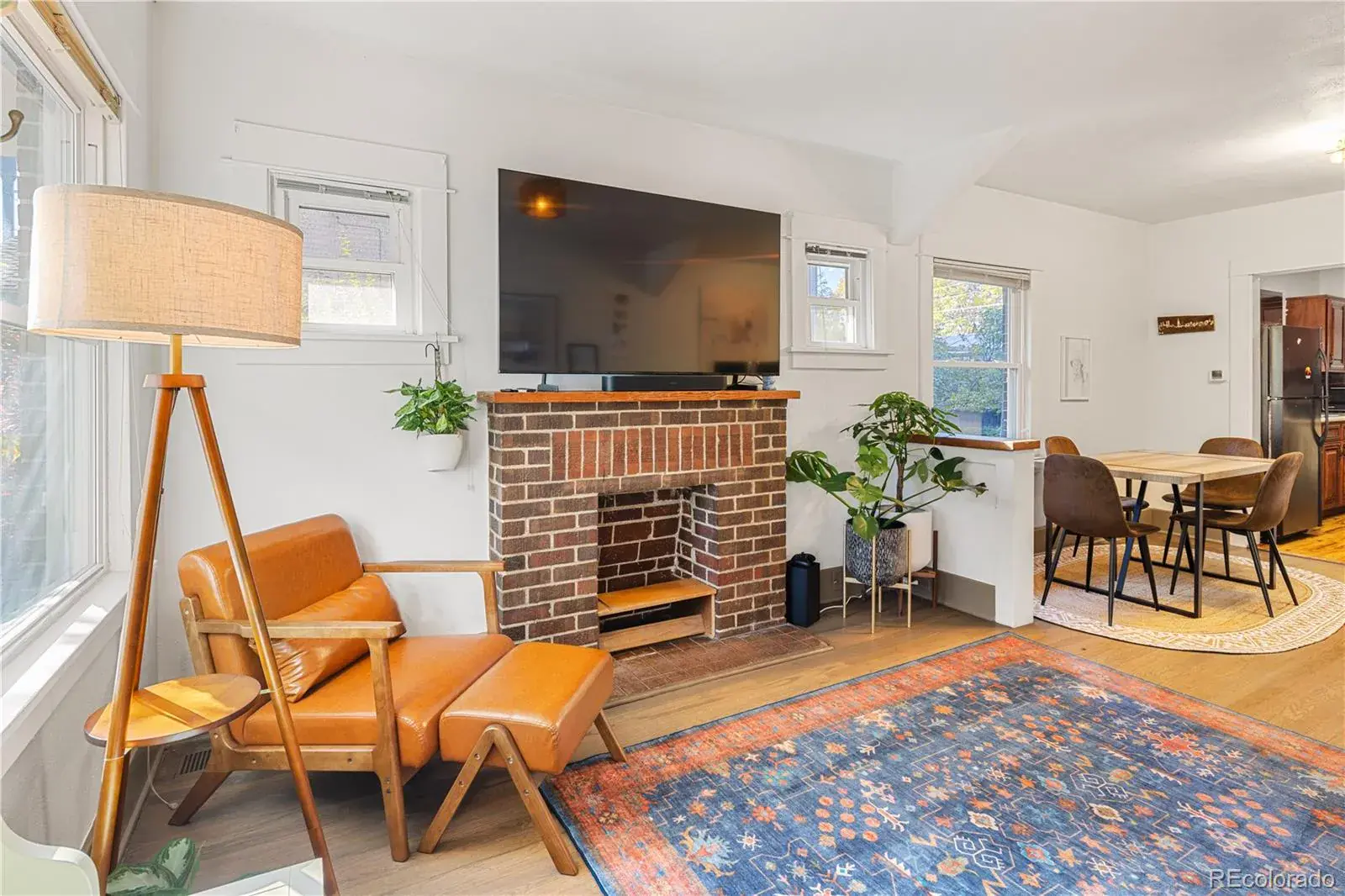 03062026192924 1600 4