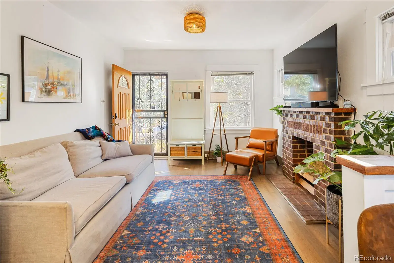 03062026192924 1600 5