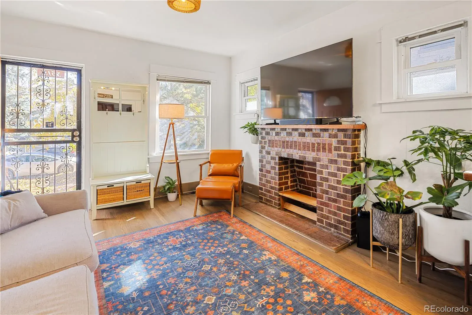 03062026192924 1600 6