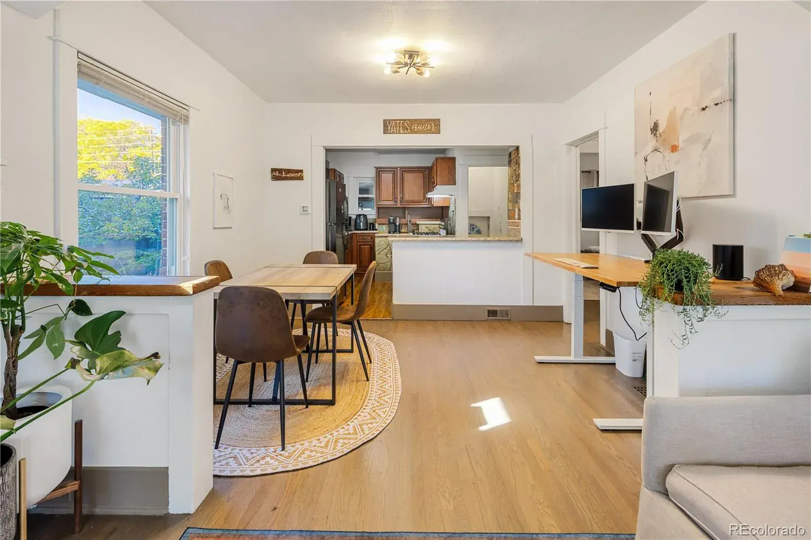 03062026192924 1600 8