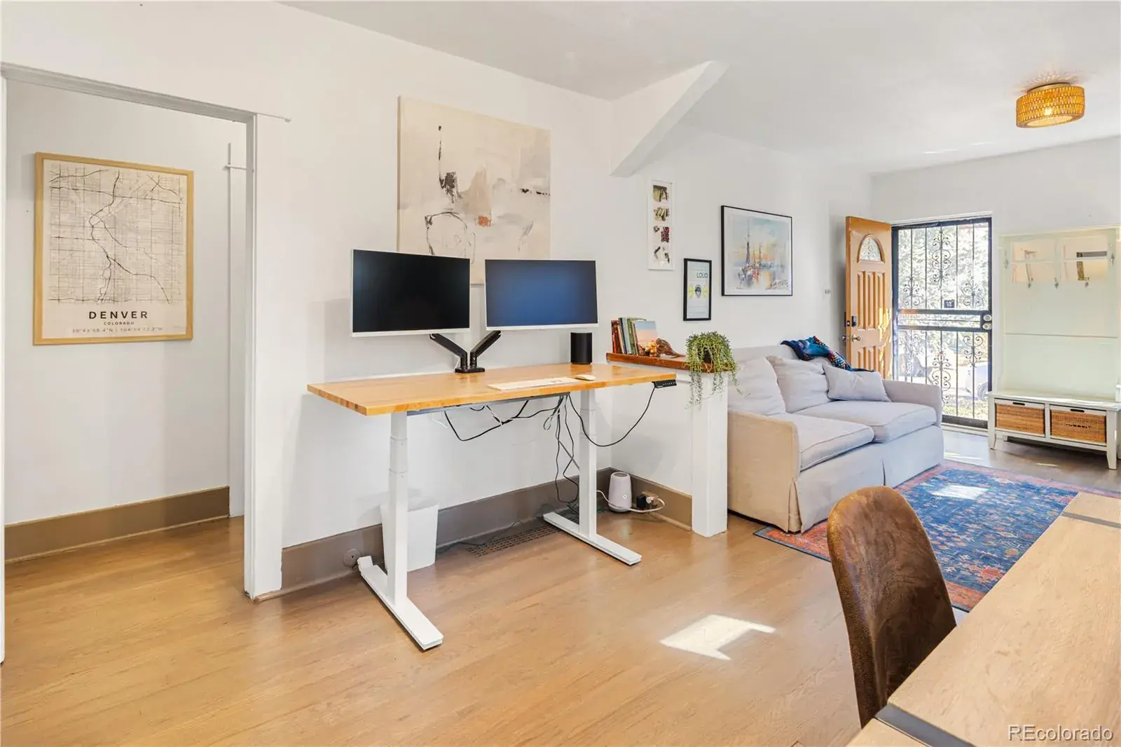 03062026192924 1600 9