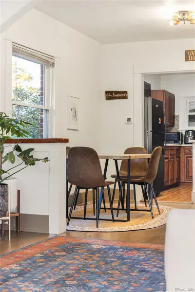 03062026192924 800 11