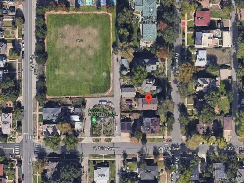 03062026192924 800 23