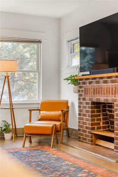 03062026192924 800 7