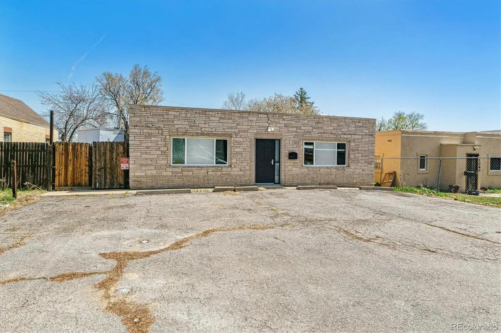 1050 S Quitman Street Denver CO 80219 MLS #REC7134857 06172025020118 1600 0