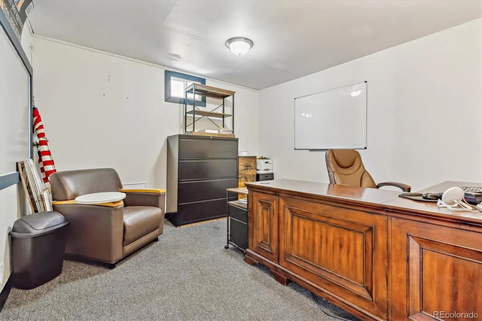1050 S Quitman Street Denver CO 80219 MLS #REC7134857 06172025020118 1600 11