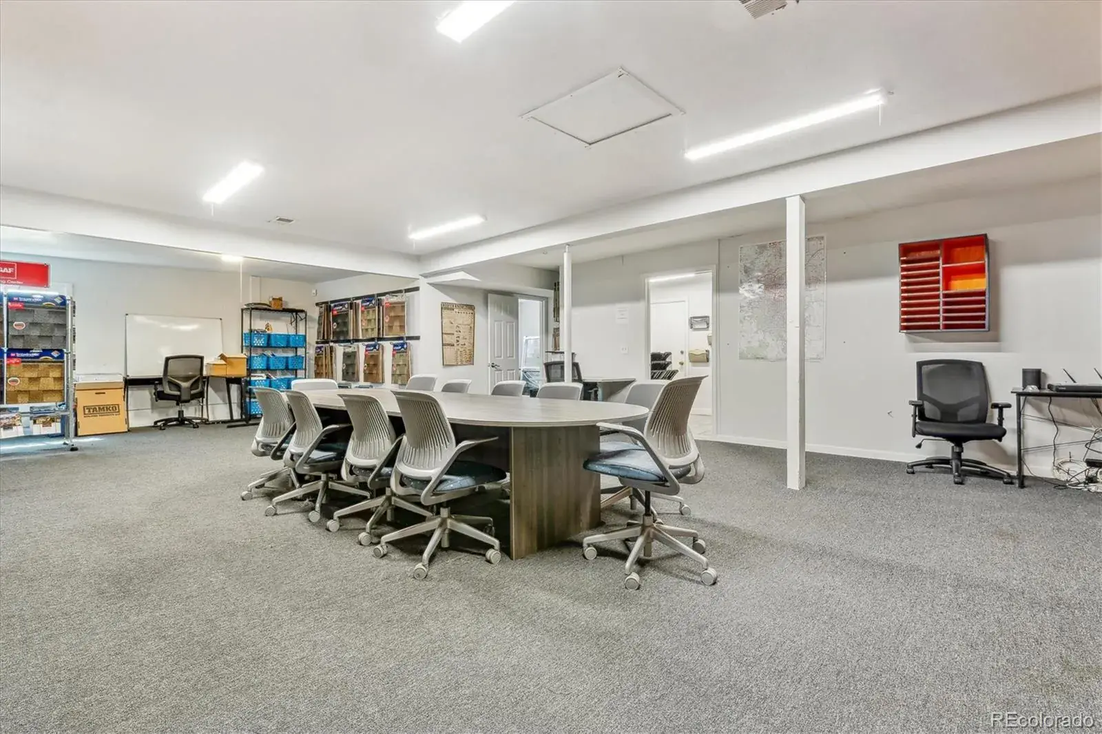 1050 S Quitman Street Denver CO 80219 MLS #REC7134857 06172025020118 1600 12