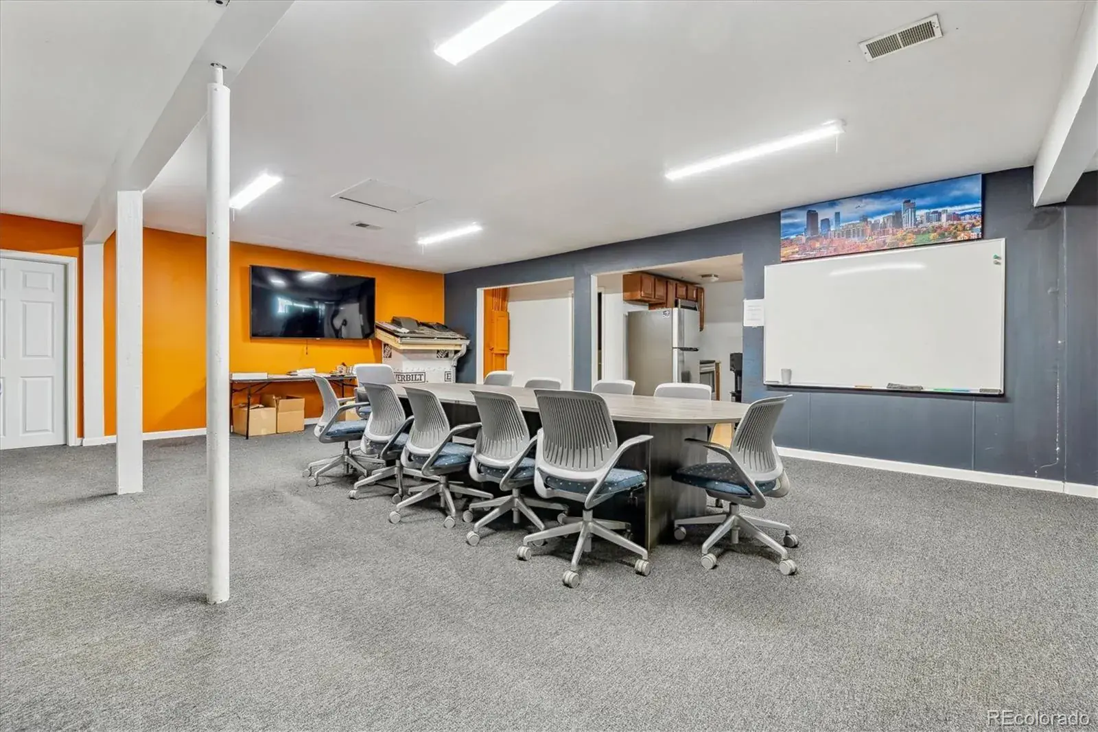 1050 S Quitman Street Denver CO 80219 MLS #REC7134857 06172025020118 1600 14