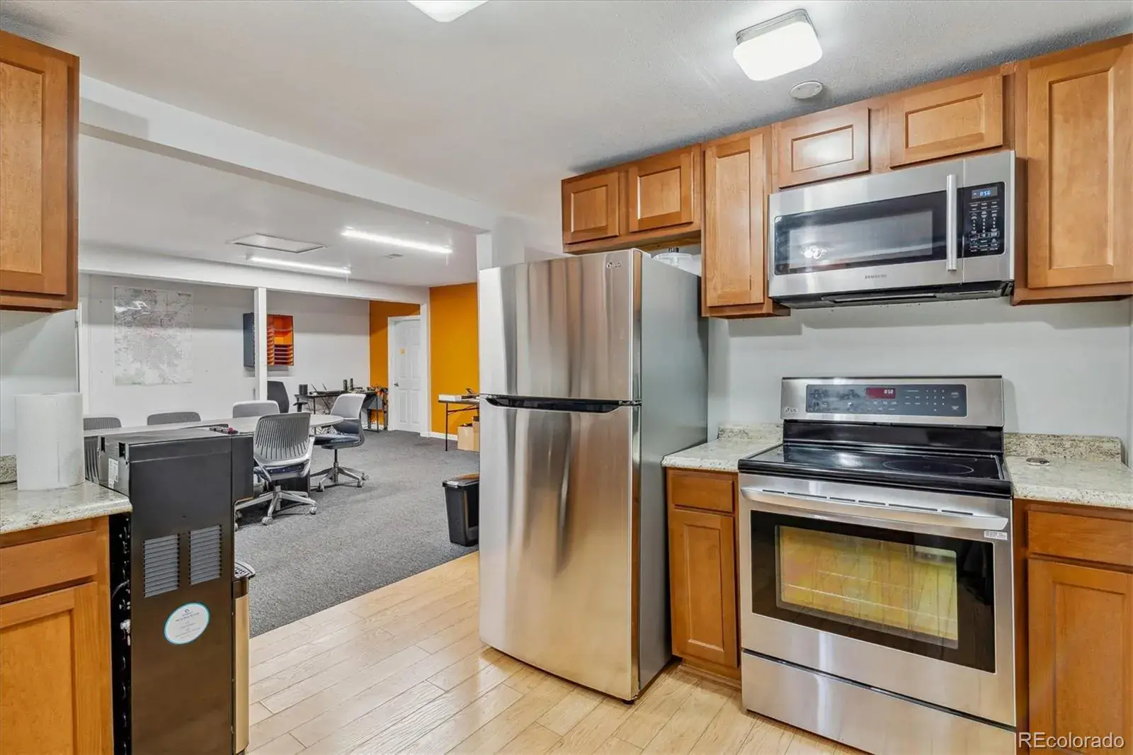 1050 S Quitman Street Denver CO 80219 MLS #REC7134857 06172025020118 1600 16