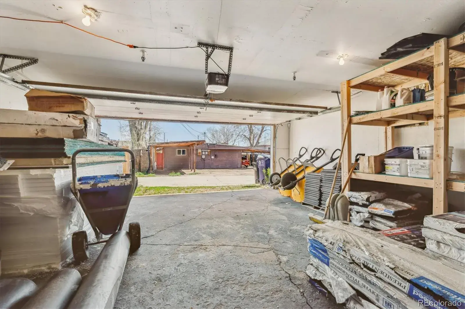 1050 S Quitman Street Denver CO 80219 MLS #REC7134857 06172025020118 1600 25