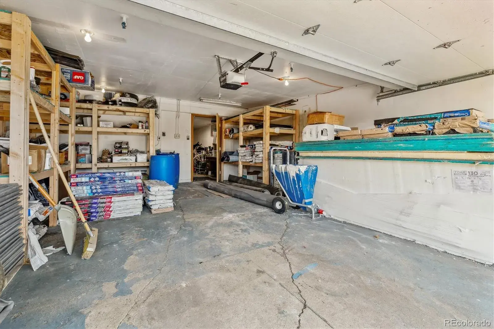 1050 S Quitman Street Denver CO 80219 MLS #REC7134857 06172025020118 1600 26