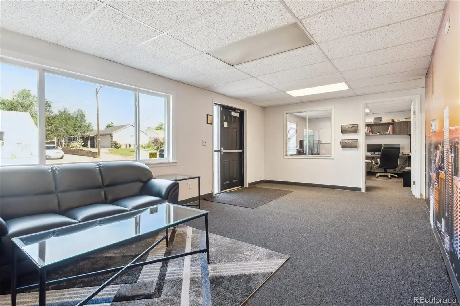 1050 S Quitman Street Denver CO 80219 MLS #REC7134857 06172025020118 1600 3